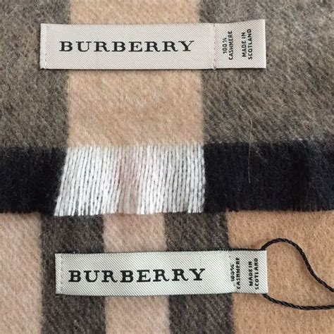 replica burberry heels|authentic burberry scarves.